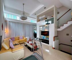 Cabana (D28), Terrace #616415821